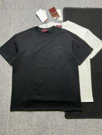 Picture of Gucci T Shirts Short _SKUGucciS-XLhgntx11711459